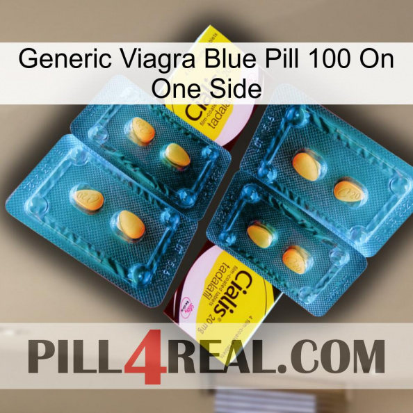 Generic Viagra Blue Pill 100 On One Side cialis5.jpg